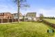 Additional image 13 of Caistor Avenue, Barnsley, S70