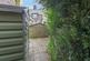 Additional image 22 of Longframlington, Morpeth NE65