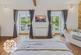 Additional image 44 of The Wash, Chapel-En-Le-Frith, SK23