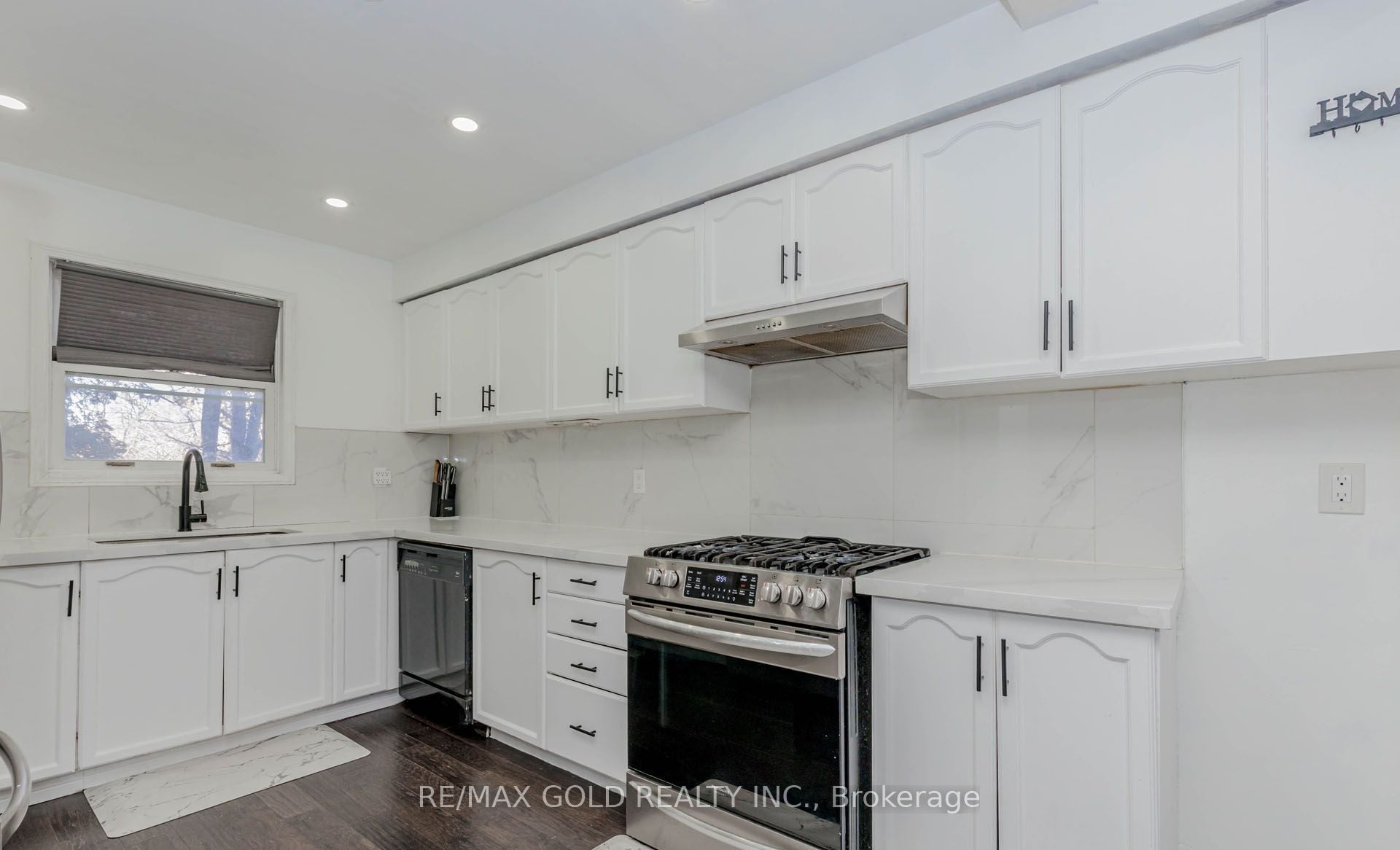 Additional image 5 of 55 Desert Sand Drive, Brampton, ON, L6R 1V6