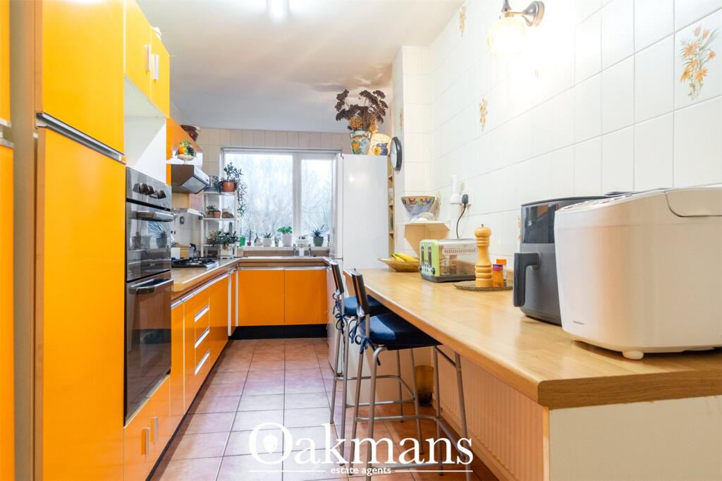 Additional image 15 of St. Laurence Road, Birmingham, West Midlands, B31