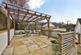 Additional image 3 of Kings Castle Road, Wells, Somerset, BA5