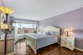 Additional image 25 of 166-25 Powells Cove Blvd Unit 9E, Beechhurst, NY, 11357