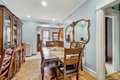 Additional image 5 of 8915 88th St, Woodhaven, NY, 11421