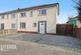 Additional image 2 of Dearne Road, Brampton