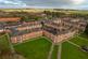 Additional image 18 of Hugh Percy Court, Morpeth NE61