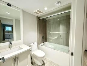 Additional image 3 of 159xx 92A AVENUE, Surrey, BC, V4N6N1