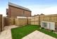 Additional image 8 of Prince Charles Road, Exeter, Devon, EX4