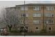 Additional image 6 of Harleyford Street, London, SE11