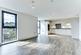 Queens Place, Denzil Road, Guildford, GU2