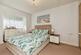 Additional image 10 of The Groves, Bristol, Somerset, BS13