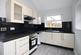 Additional image 3 of Blakiston Street,  Fleetwood, FY7