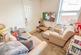 Additional image 12 of Charnley Road, Blackpool, FY1 4PE