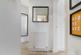 Additional image 18 of Holmlea Road, Cathcart, Glasgow, G44