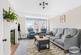 Additional image 2 of Wodeland Avenue, Guildford, Surrey, GU2