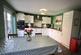 Additional image 14 of Feltham Close, Wells
