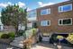 Additional image 2 of Cottenham Place, West Wimbledon, SW20