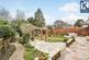 Additional image 13 of Firswood Avenue, Epsom, KT19
