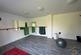 Additional image 47 of Rutland Road, Southport, PR8 6PB