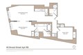 Additional image 11 of 40 Broad St Apt 18E, New York, NY, 10004