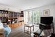 Additional image 2 of Second floor w/parking & balcony | Church Road, Haywards Heath