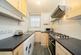 Additional image 4 of Albany Street, London NW1