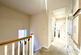 Additional image 27 of Birdling Drive, Southport, PR8 5BW
