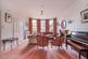 Additional image 27 of The Drive, London, SW20