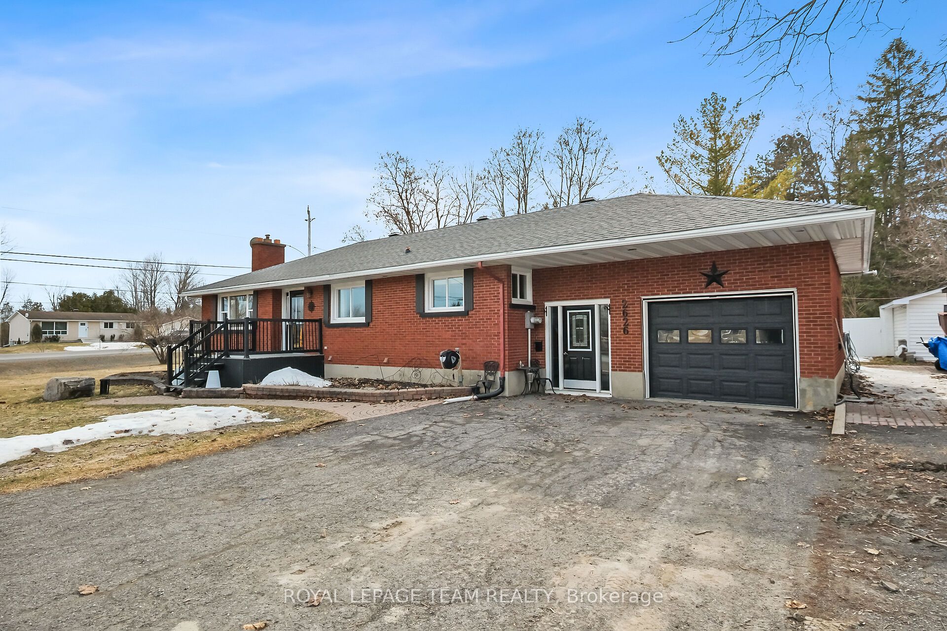 Additional image 3 of 2626 Brentwood Avenue, Ottawa, ON, K0A 2P0