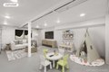 Additional image 10 of 158 W 94th St # 1F & 2F, New York, NY, 10025
