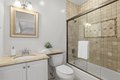 Additional image 14 of 8 E Clinton Ave, Irvington, NY, 10533
