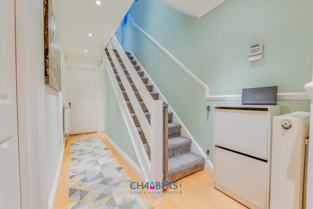 Additional image 48 of Delamere Close, Castle Bromwich, Birmingham