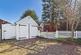 Additional image 15 of Stanway Green, Stanway, Colchester, Essex, CO3