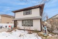Additional image 4 of 77 Lucille Ave, Elmont, NY, 11003