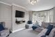 Additional image 5 of St. Martins Road, Leeds LS7