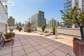 Additional image 18 of 500 E 83rd St Apt 21M, New York, NY, 10028