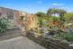Additional image 31 of Sheepbridge Lane, Mansfield, NG18