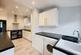 Additional image 4 of Rookery Close, Stanford-Le-Hope, SS17