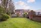Additional image 8 of Portmore Quays, Weybridge, KT13