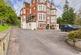 Additional image 15 of 26 Guildown Road, Surrey GU2