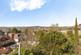 Additional image 17 of St. Lukes Road, Bath