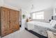 Additional image 9 of Hag Hill Rise, Taplow SL6