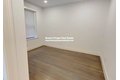 Additional image 6 of 11 Peterborough St, Boston, MA, 02215