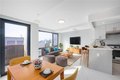 Additional image 8 of 643 5th Ave Unit 6D, Brooklyn, NY, 11215