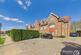 Honeypot Lane, Stanmore, HA7