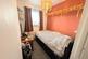 Additional image 11 of Lynnbank, Prenton, CH43
