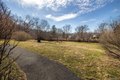 Additional image 39 of 5 Equestrian Acres Ln, Brewster, NY, 10509