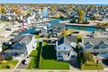 Additional image 5 of 2441 Archer St, Seaford, NY, 11783