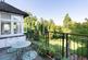 Additional image 16 of Ernle Road, Wimbledon, London, SW20