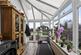 Additional image 17 of Moors Close - Kington Langley, Chippenham, SN15